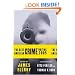 The Best American Crime Writing 2005 (Best American Crime Reporting)