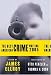 Books : The Best American Crime Writing 2005 (Best American Crime Reporting)