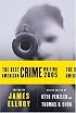 The Best American Crime Writing 2005 (Best American Crime Writing)