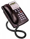 AVAYA Partner 6D - Digital phone
