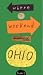 Fodor's Where to Weekend Around Ohio