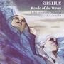 Sibelius: Rondo of the Waves
