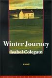 Winter Journey