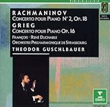 Piano Concerto 2