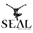 Best Of 1991-2004