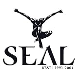 Best 1991-2004 (2-CD)