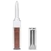 Sonia Kashuk  Lip Glossing Pencil - Flash 22