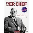 Produkt-Information