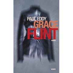 Grace Flint