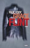 Grace Flint