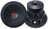 Opti High Power 15 Subwoofer