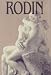 Books : Rodin