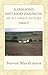 Napoleon's Waterloo Campaign: An Alternate History Vol II by Steven Marthinsen ISBN 1401072267