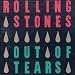 Out of Tears