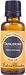 Tangerine 100% Pure Therapeutic Grade Essential Oil- 30 ml