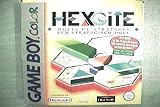 Revue Ubisoft  / Hexcite