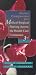 Books : Pocket Companion for Medical-Surgical Nursing Across the Health Care Continuum