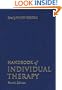 Handbook of Individual Therapy