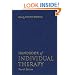 Handbook of Individual Therapy