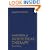 Handbook of Individual Therapy