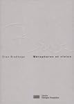 M�taphore et vision