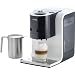 Petra KM 45.00 Kaffeepad-Automat