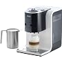 Petra KM 45.00 Kaffeepad-Automat / Testurteil SEHR&hellip von Petra