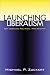 Book Launching Liberalism: On Lockean Political Philosophy