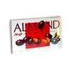 Meiji Almond Chocolate