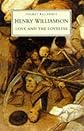 Love and the Loveless