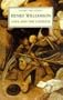 Love and the Loveless (Chronicle of Ancient Sunlight)