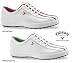 Womens Callaway Golf Turf Cruiser Golf Shoes (Color=White/Biarritz,Size=9.5)