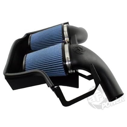 Price Afe 54 11472 Magnum Force Stage 2 Cold Air Intake System For Bmw 335i Subplacenta Price Afe 54 11472 Magnum Force Stage 2 Cold Air Intake System For Bmw 335i Subplacenta