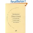 D�tails sur le produit