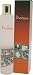 Madonna By Mypa Parfums For Women. Eau De Parfum Spray 3.3 Ounces