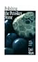 Polishing the Pestoskey Stone (Wheaton Literary)