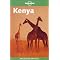 Africa '05 Travel Guides