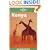 Lonely Planet Kenya