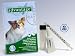Pet Supplies : 10 Month Supply Advantage Kit for Dogs up to 10 Pounds