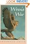 Wren's War