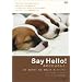 Say Hello! ���Τ��ˤ�������� [DVD]