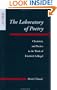 The Laboratory of Poetry: Chemistry and Poetics in the Work of Friedrich Schlegel (Parallax: Re-visions of Culture and Society)