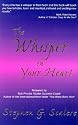 The Whisper in Your Heart