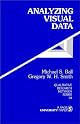 Analyzing Visual Data (Qualitative Research Methods)