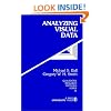 Analyzing Visual Data (Qualitative Research Methods)