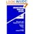Analyzing Visual Data (Qualitative Research Methods)