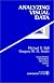 Analyzing Visual Data (Qualitative Research Methods)