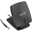 SIRIUS HOME PNP ANTENNA