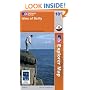 Isles of Scilly (Explorer Maps) (OS Explorer Map)
