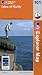 Isles of Scilly (Explorer Maps) (OS Explorer Map)